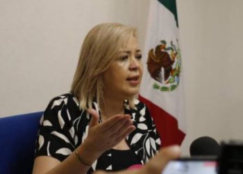 “Tenemos permiso para matar y robar”: la frase de Coparmex que retrata la impunidad en Sinaloa