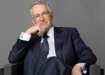 ¡Ricardo Salinas pide cárcel para AMLO y Andy!