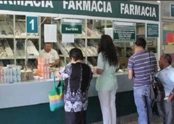 El robo de medicamentos en el IMSS ya es una crisis nacional: de Culiacán a CDMX, el saqueo interno explica el desabasto