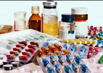 Se les acabó el negocio a roba-medicamentos: el IMSS robaba a plena luz y nadie vio nada