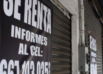 “La violencia está acabando con las empresas”: Coparmex lamenta cierre de Fetasa tras 100 años