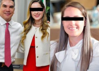 ¡Le pedía la mitad del sueldo y hasta el aguinaldo! Vinculan a proceso a exdiputada del PRI por cobrarle moche a su asesora
