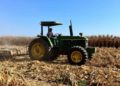 Se descapitaliza el campo: productores sobreviven optimizando recursos y con crédito de casas comerciales