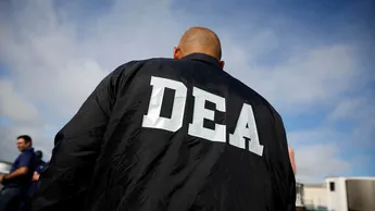 DEA va por cárteles en México: “Los vamos a encontrar”