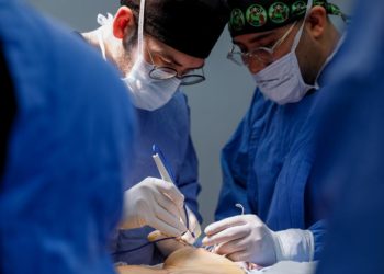 DIF Sinaloa brinda reconstrucción mamaria gratuita a 17 mujeres a través del programa “Recuperando Sonrisas”