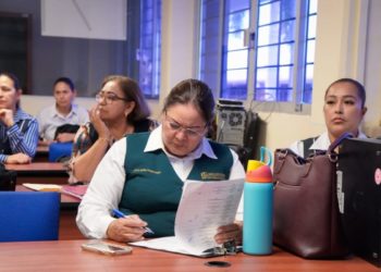 La UAS y el IMSS unen esfuerzos en la Facultad de Enfermería